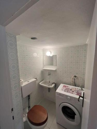 Venizelou Vintage Appartment