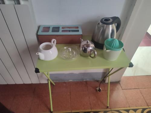 B&B Stella 10