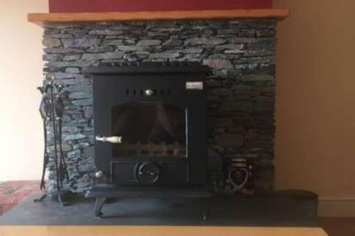 Galeriebild der Unterkunft Riverview House - Cahersiveen in Cahersiveen