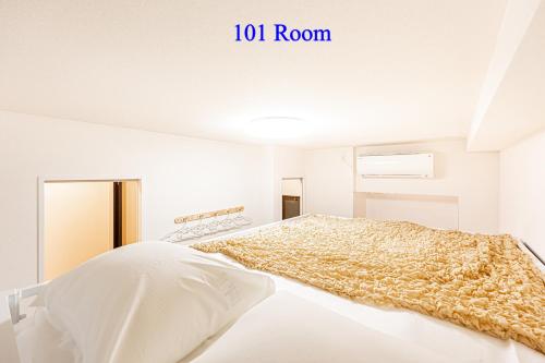 UENO station 7min on foot/Cozy Apartment/Convenient location