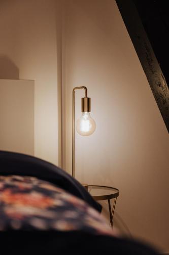 Gallery image of Castellum Residence Brugge in Oostkamp