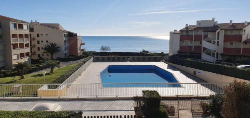 201 Indes Galantes A298