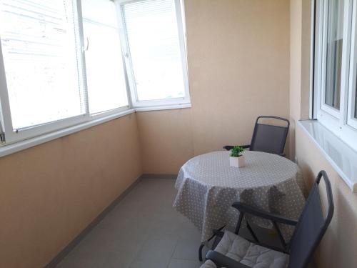Gallery image of Apartman Ušće in Tuzla