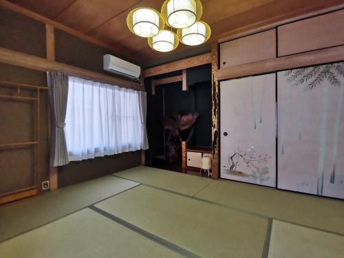 OchiにあるCarpe Diem Kamaidaのギャラリーの写真