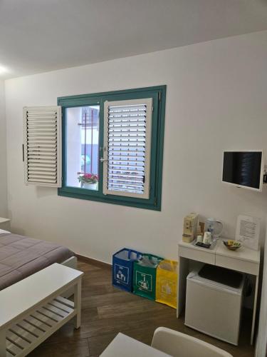 Galeriebild der Unterkunft B&B Mormina in Scicli