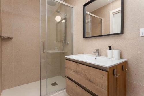 Casa Mata Violeta photo 3