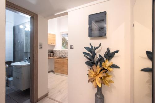 Relax Apartment Under Acropolis
