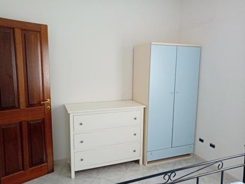 Imagen de la galería de Bandi, en San Teodoro