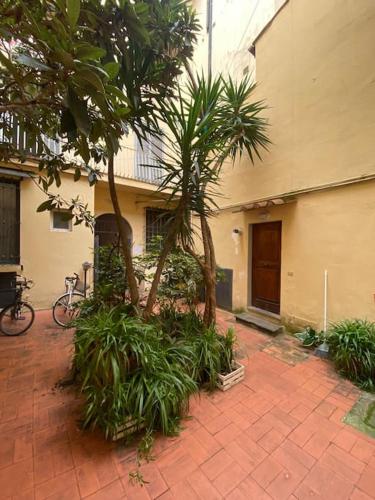 Rubilù Loft