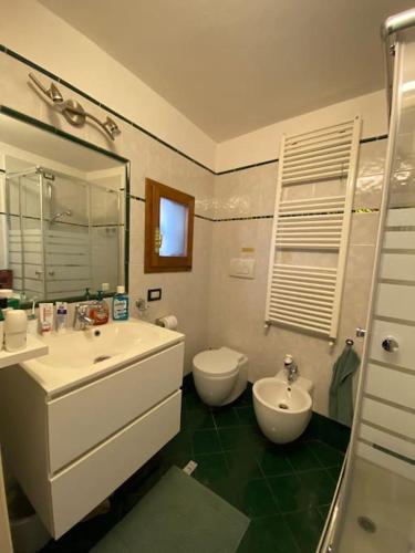 Rubilù Loft