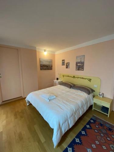 Rubilù Loft