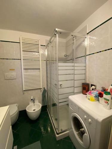 Rubilù Loft