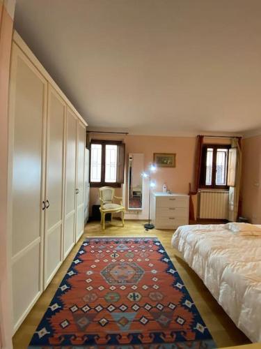 Rubilù Loft