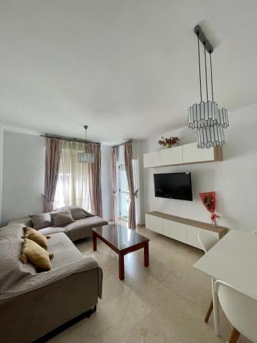 Piso AZORES-FIBES