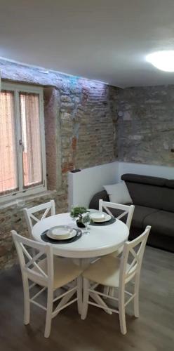 House Batisacco Rovinj