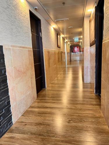 Fotografie z fotogalerie ubytování Elis Boutique Hotel v destinaci Bat Jam