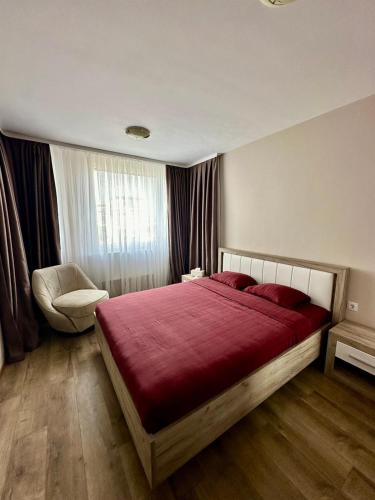 CENTER Elegant Living