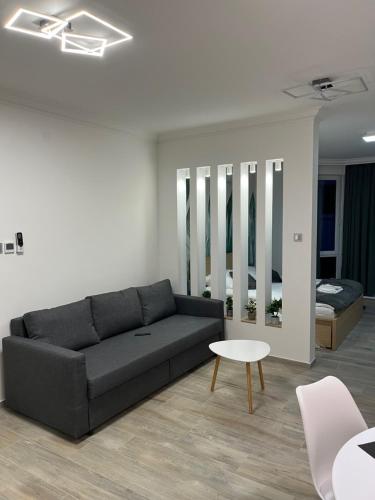 Ildiko's Cosy Budapest Suite 1075 Budapest, 22 Síp utca kép - 3