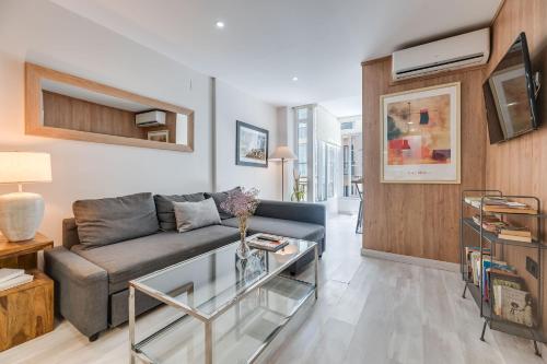 Victoria 16 Premium by Nagoa Homes