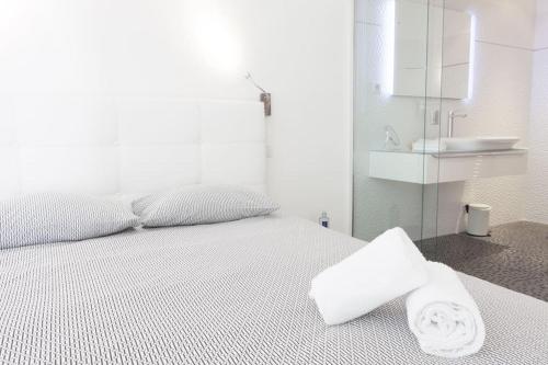 L'art Déco, Esprit Loft, Clim, Place Comédie