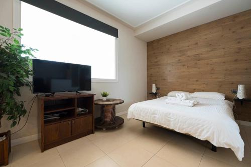 Apartamento práctico y familiar cerca de la playa de Zarautz - Oasis Cove