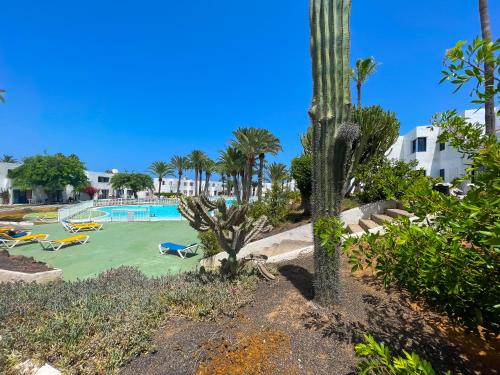 Los Barqueros 25 by Best Holidays Fuerteventura