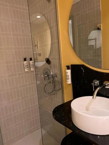 LE CLARK HOTEL photo 6