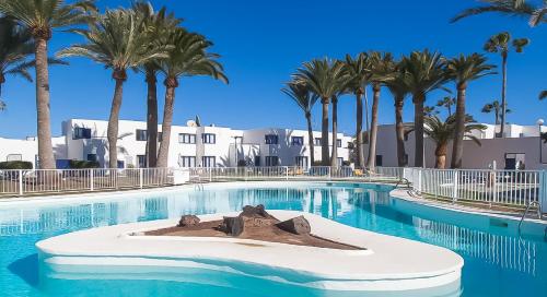 Los Barqueros 25 by Best Holidays Fuerteventura