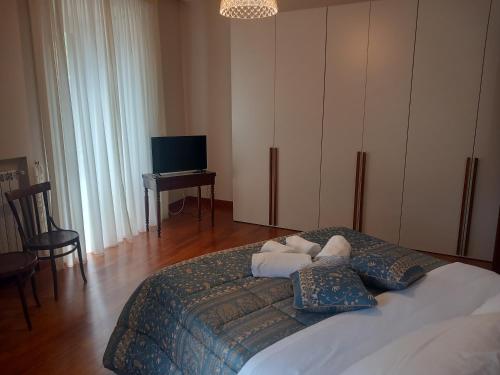 B&B Da Paola