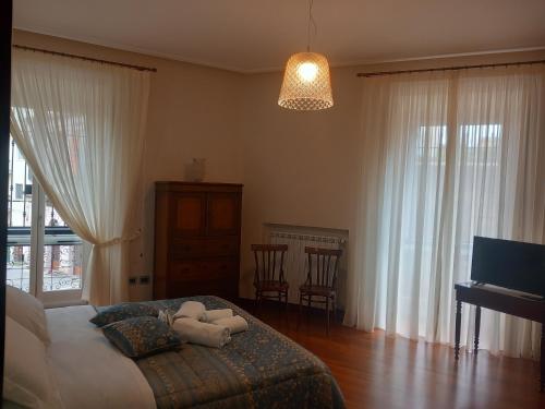 B&B Da Paola
