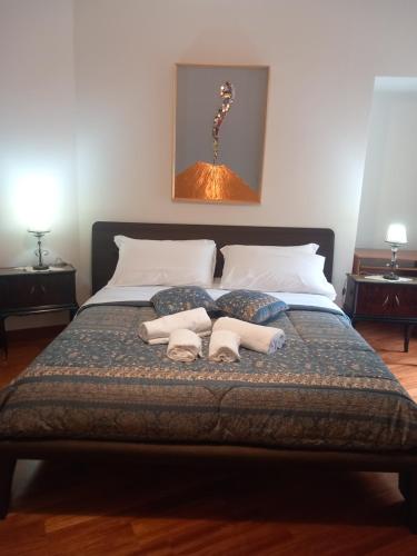 B&B Da Paola
