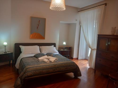 B&B Da Paola