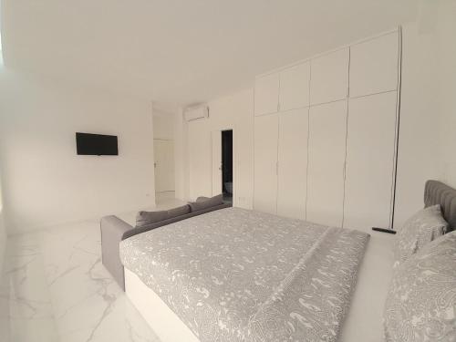 Loureiro Studio, VB flats in Bolhão