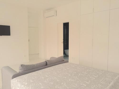 Loureiro Studio, VB flats in Bolhão