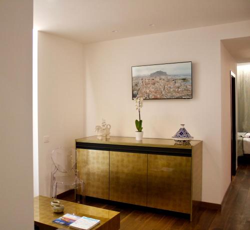 Palazzo Cartari photo 90