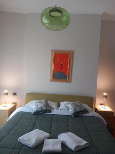 B&B Da Paola