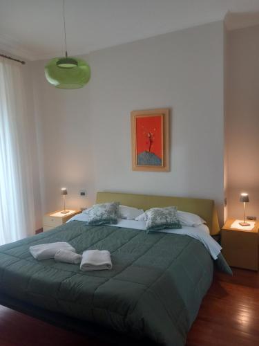 B&B Da Paola