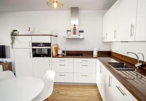 CASITA BONITA NERJA