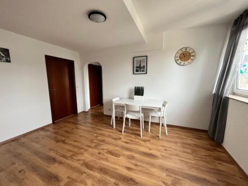 Gallery image of Eterna Smart Living in Krefeld