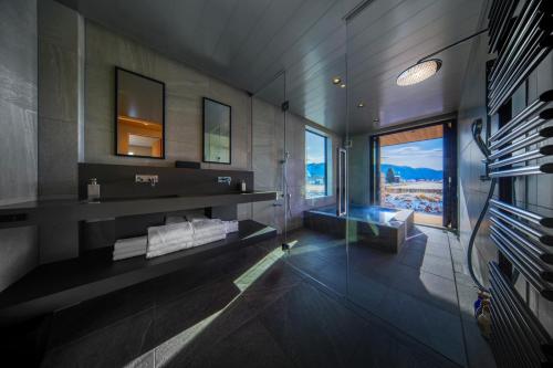 JADE MOMO Chalet Hakuba