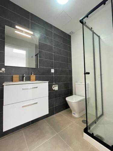 Foto Villa Patricia by Vulcano Homes 3