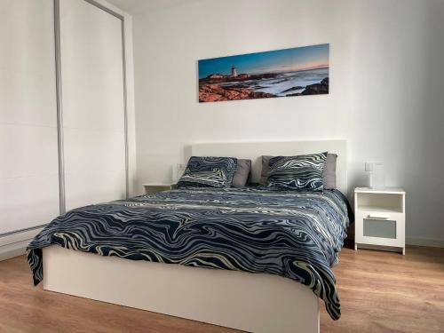 Foto Villa Patricia by Vulcano Homes 6