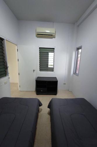 Gallery image of Andaman Residence in Thalang