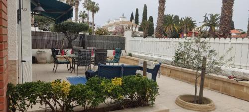 DownHouse Habitacions