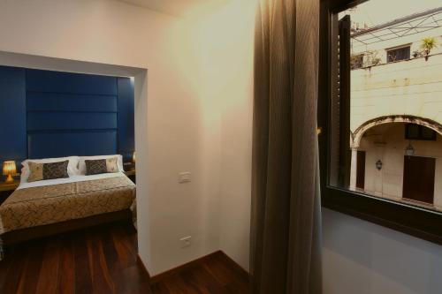 Palazzo Cartari photo 65