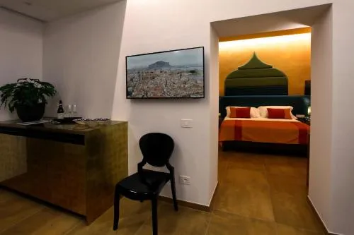 Palazzo Cartari photo 27