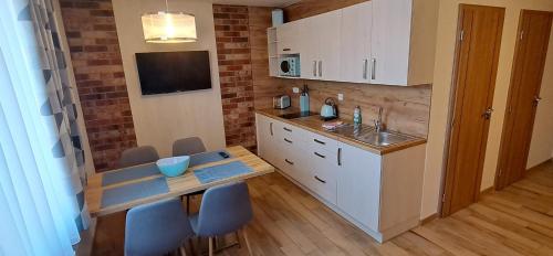 Penziony Vinařství Rodiny Buriánkovy