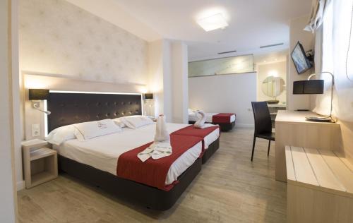 El Mudayyan, Teruel – Updated 2023 Prices
