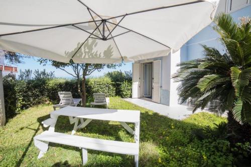 Imagen de la galería de La tartarughina, en Capo dʼOrlando