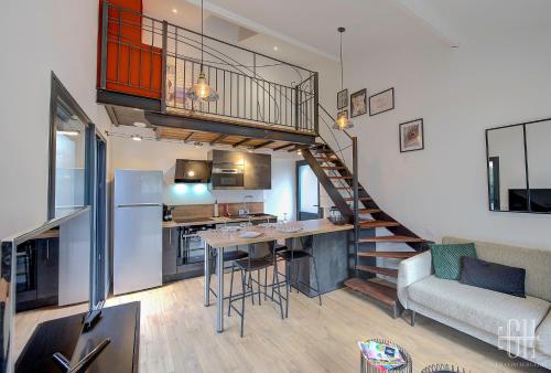 Ambra - Château d'Amboise